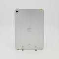 95新 Apple iPad 10代 256G 銀色 WIFI