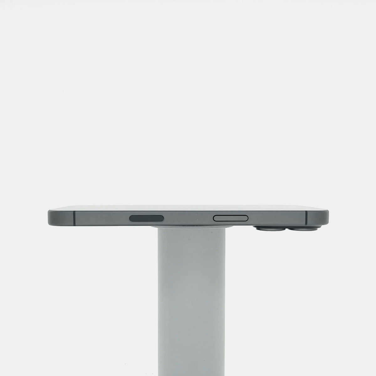 99新 Apple iPhone 17 256G 黑色 中國大陸版