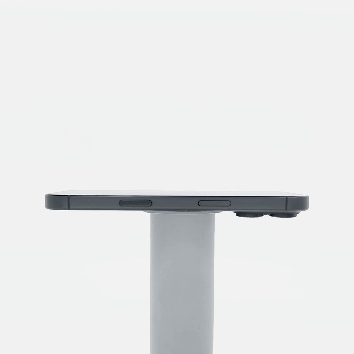 99新 Apple iPhone 16 Pro 128G 黑色鈦金屬 中國大陸版