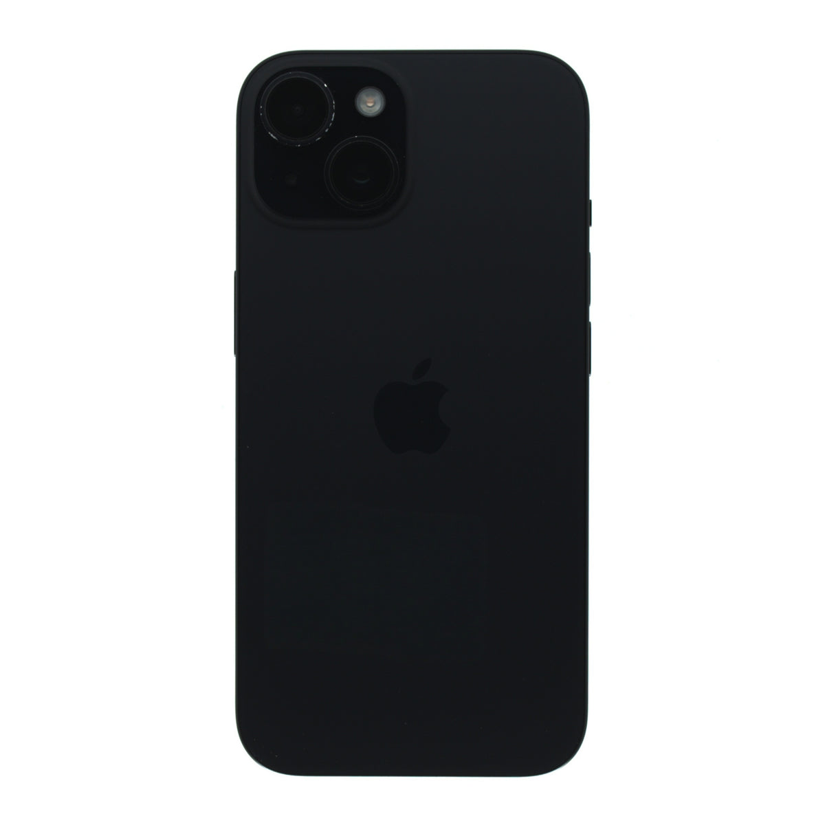 95新 Apple iPhone 15 256G 黑色 中國大陸版