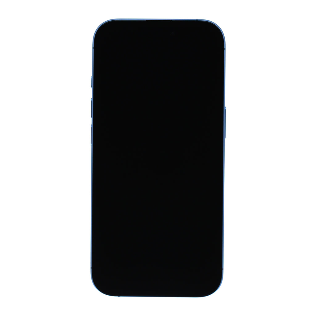 99新 Apple iPhone 17 256G 青霧藍色 中國大陸版