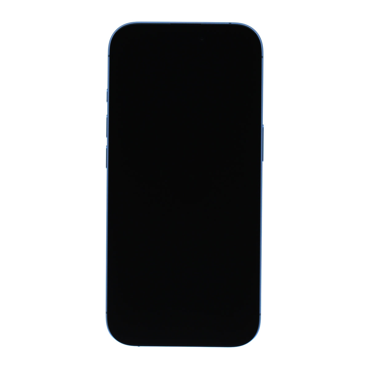 99新 Apple iPhone 17 256G 青霧藍色 中國大陸版