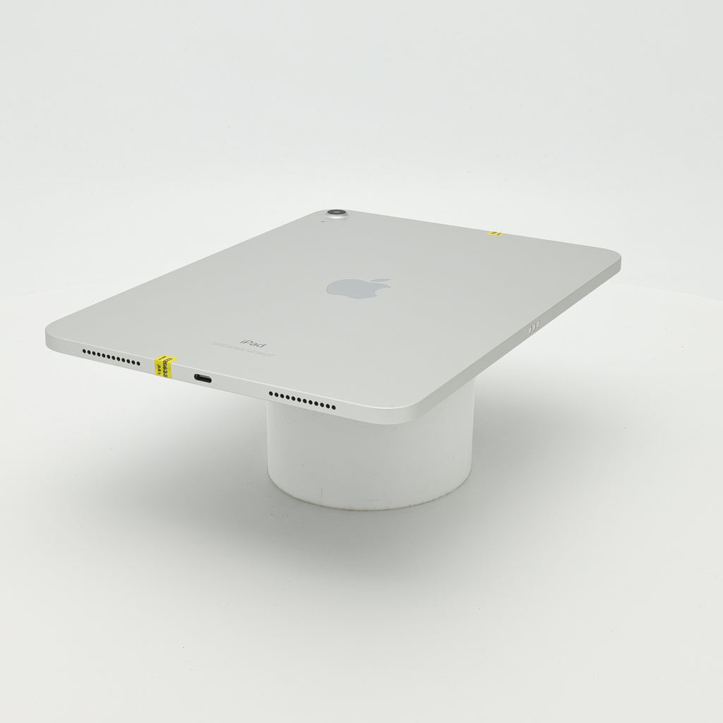 99新 Apple iPad 10代 256G 銀色 WIFI