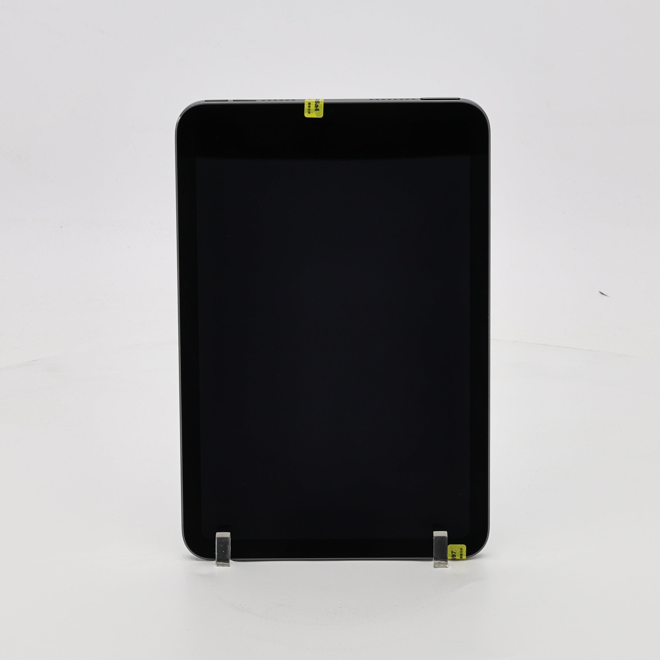 95新 Apple iPad mini6 256G 深空灰色 WIFI