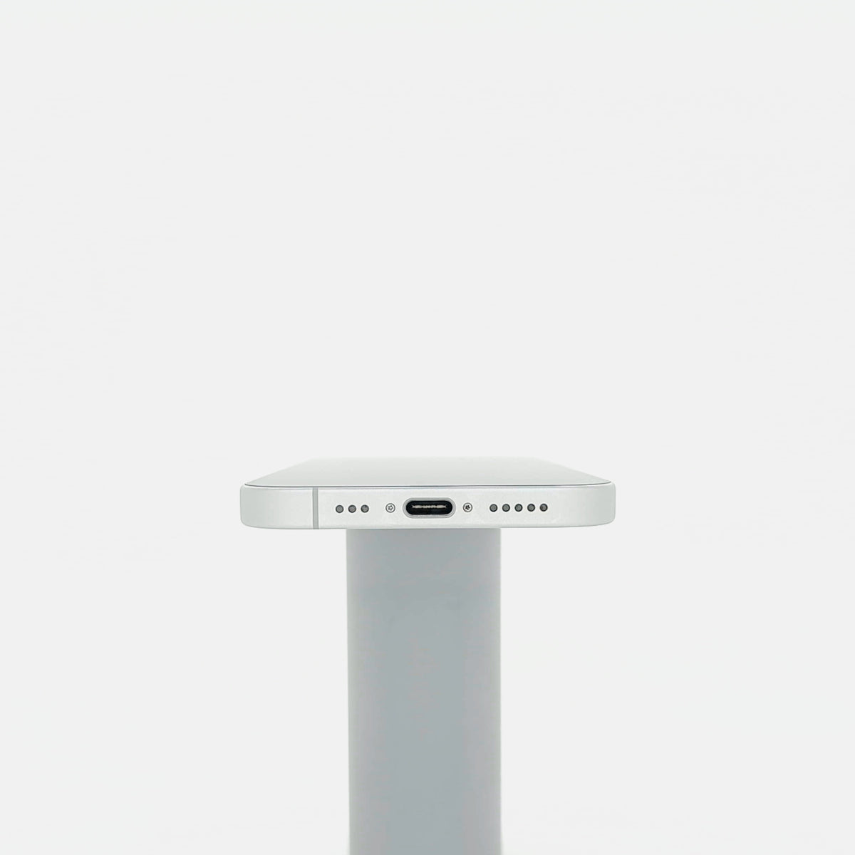 95新 Apple iPhone 16 256G 白色 中國大陸版