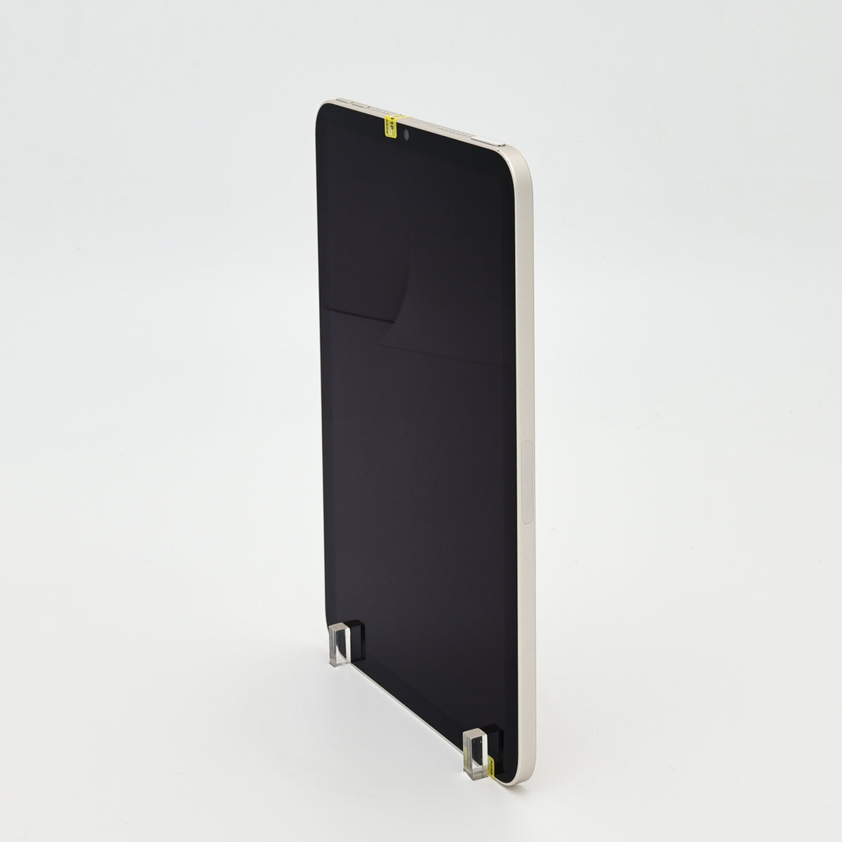 95新 Apple iPad mini6 256G 星光色 WIFI