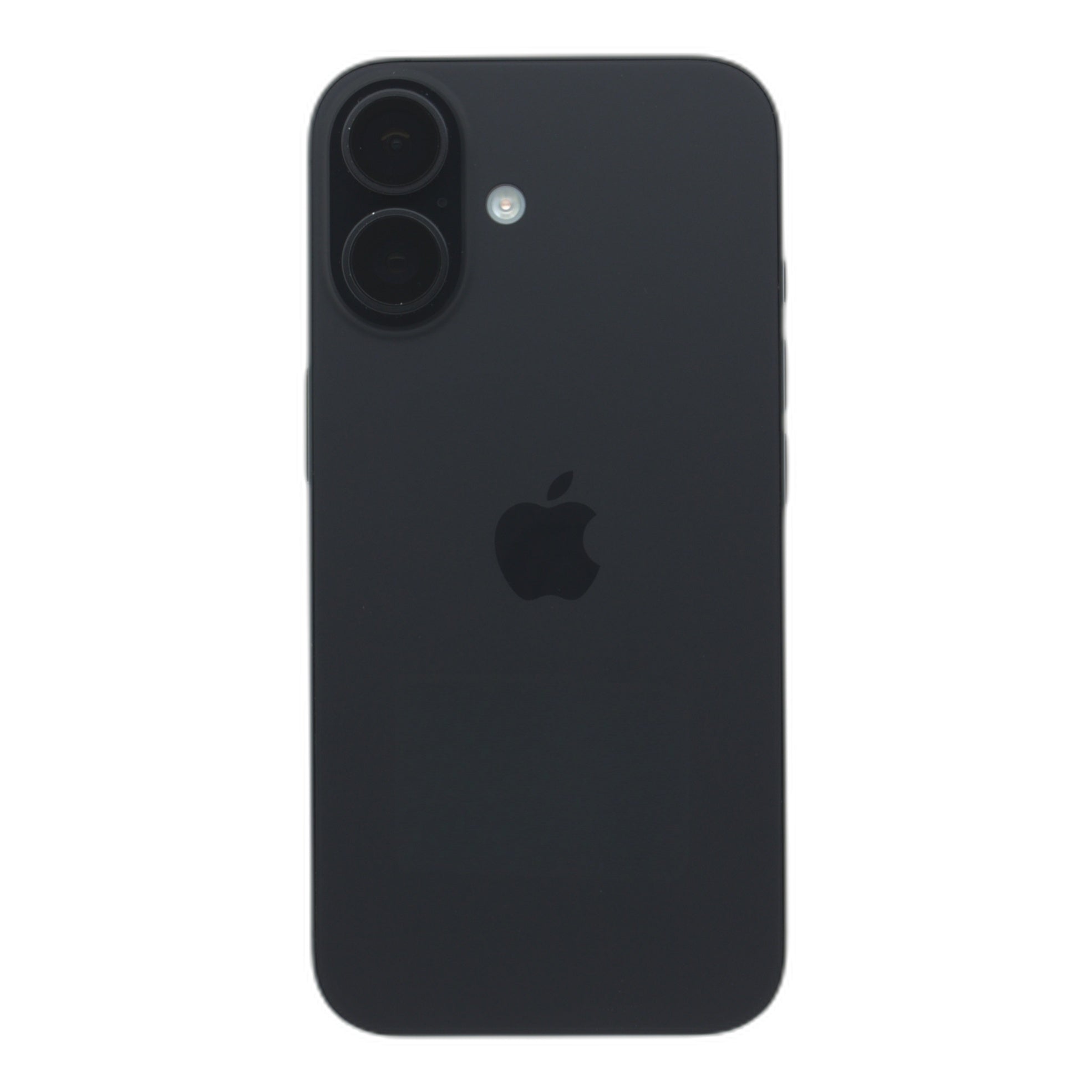 95新 Apple iPhone 16 128G 黑色 中國大陸版