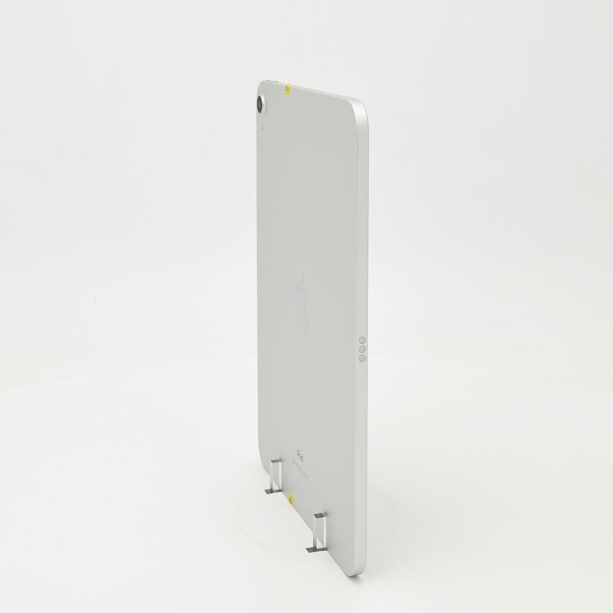 99新 Apple iPad 10代 256G 銀色 WIFI