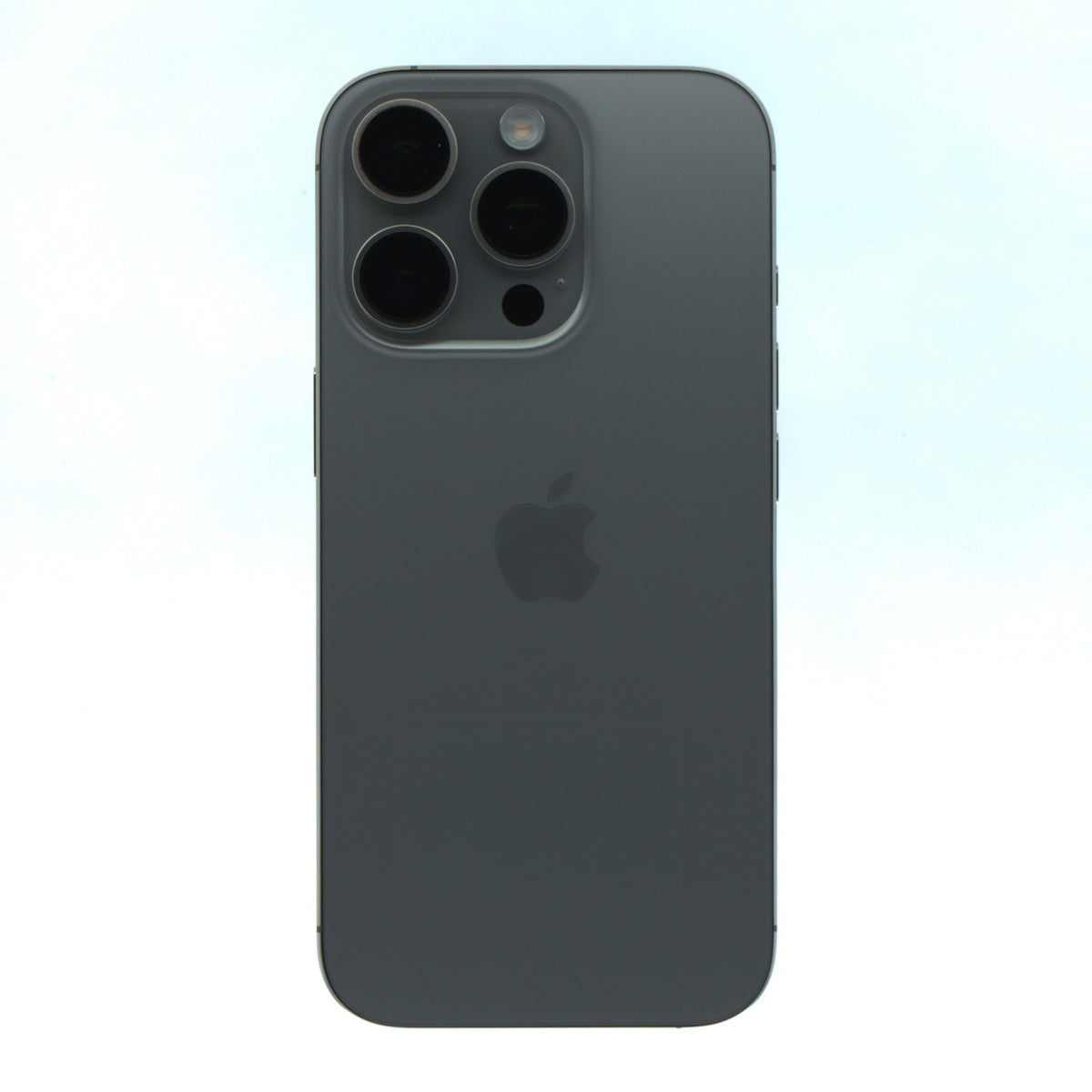 95新 Apple iPhone 16 Pro 128G 原色鈦金屬 中國大陸版
