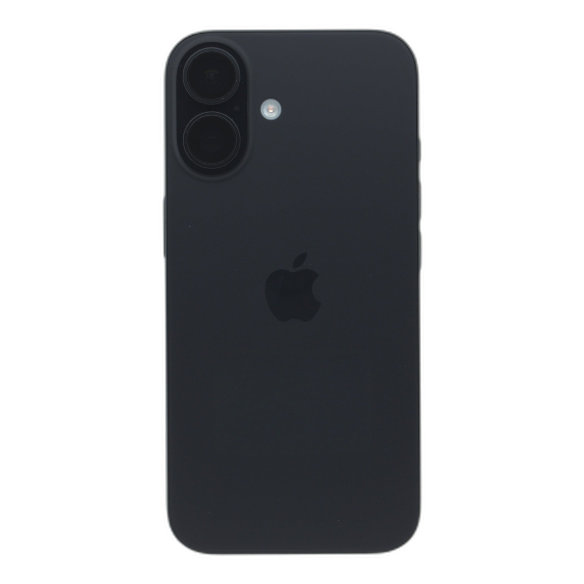 95新 Apple iPhone 16 128G 黑色 中國大陸版