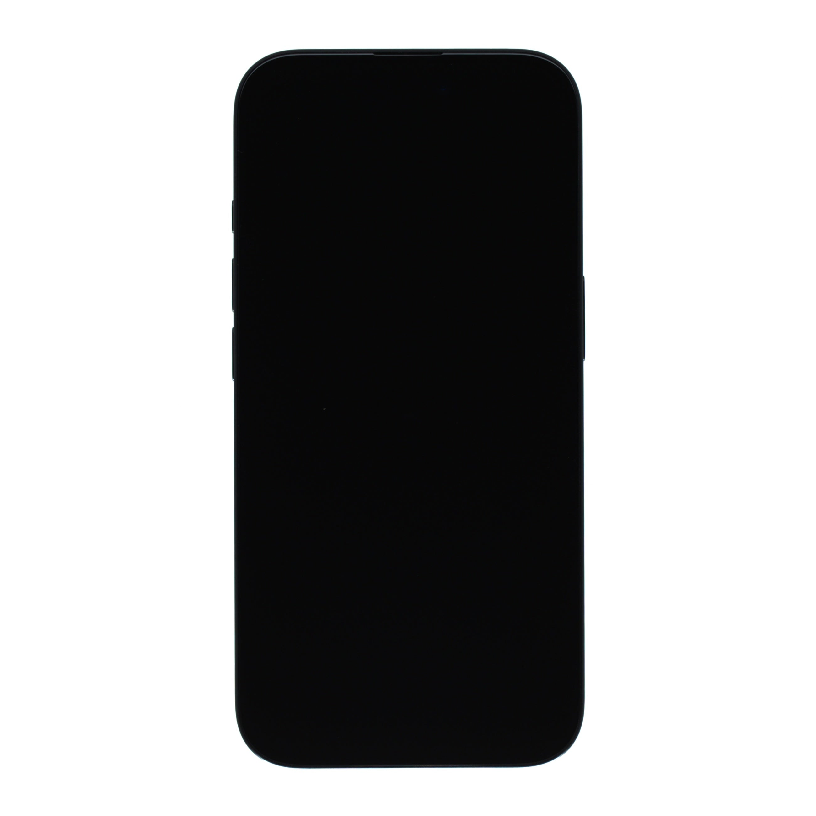 95新 Apple iPhone 16 256G 黑色 中國大陸版