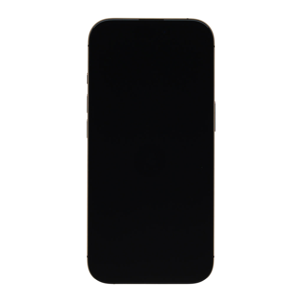 95新 Apple iPhone 16 Pro 256G 沙漠色鈦金屬 中國大陸版