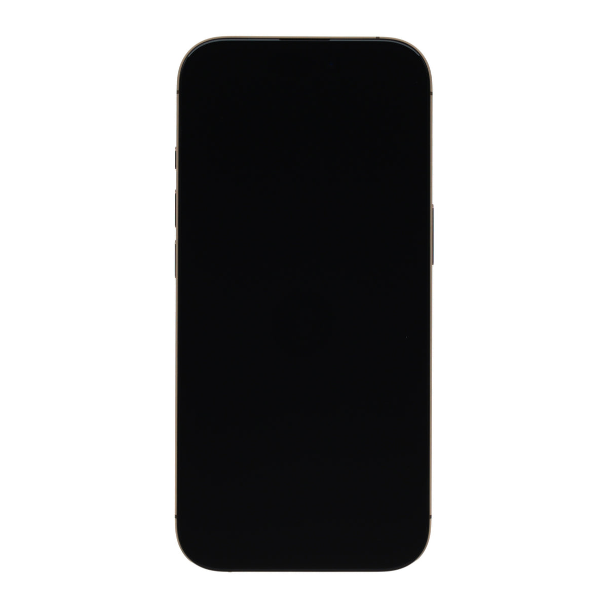 95新 Apple iPhone 16 Pro 256G 沙漠色鈦金屬 中國大陸版