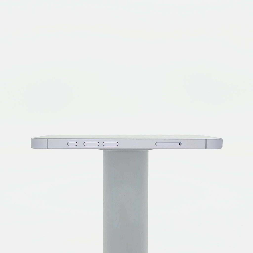 95新 Apple iPhone 17 256G 薰衣草紫色 中國大陸版