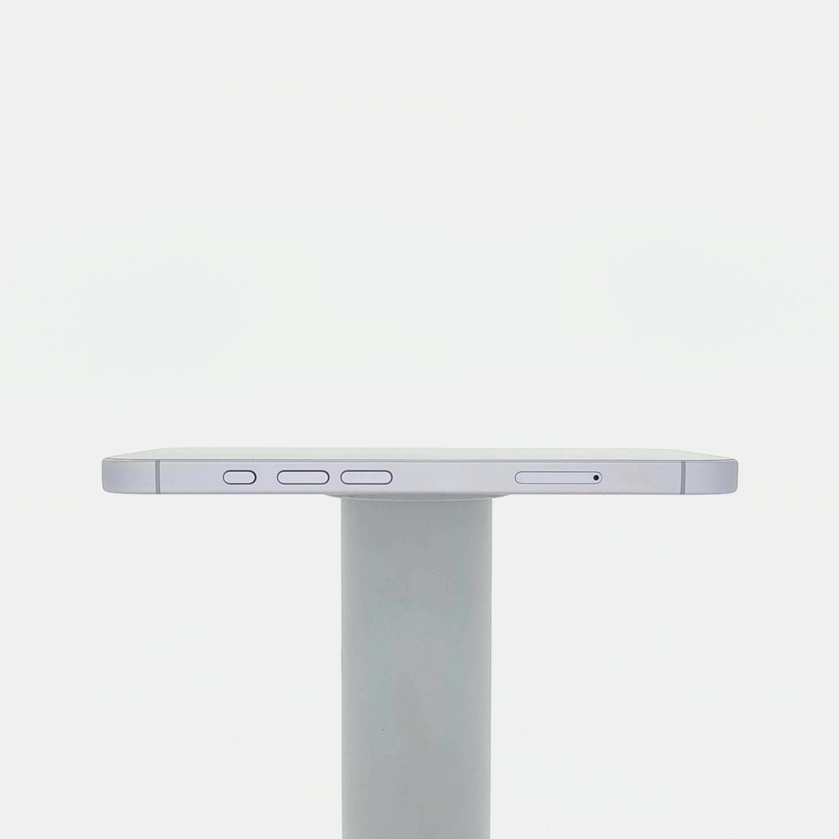 95新 Apple iPhone 17 256G 薰衣草紫色 中國大陸版