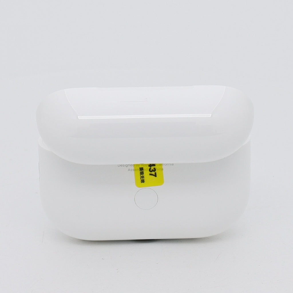 99新 Apple AirPods Pro 2 白色