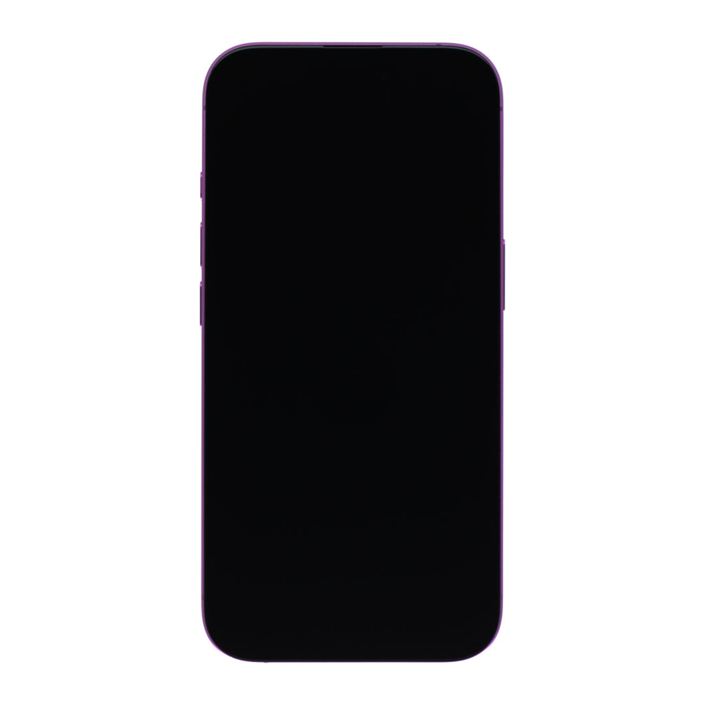 95新 Apple iPhone 16 256G 粉紅色 中國大陸版