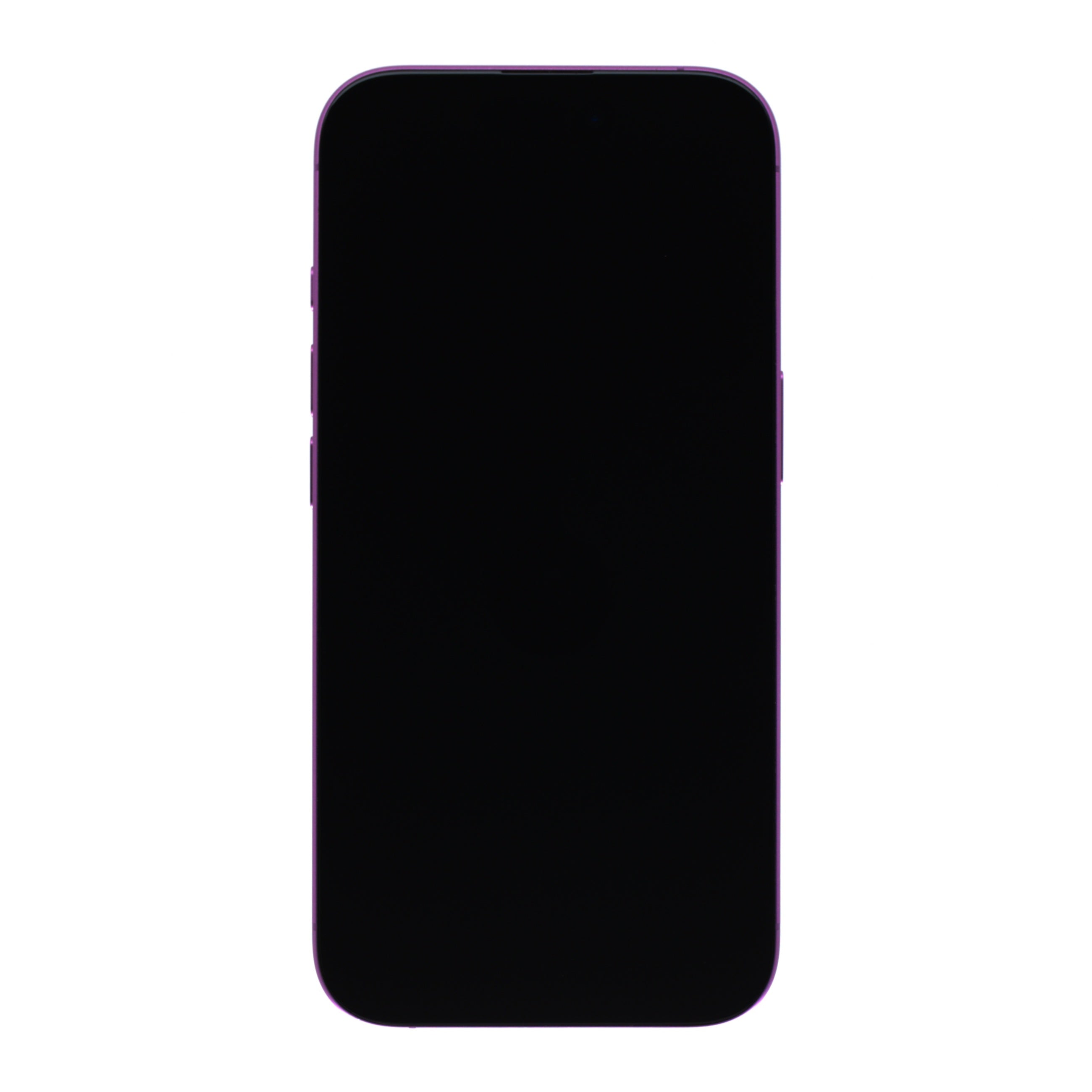 95新 Apple iPhone 16 256G 粉紅色 中國大陸版