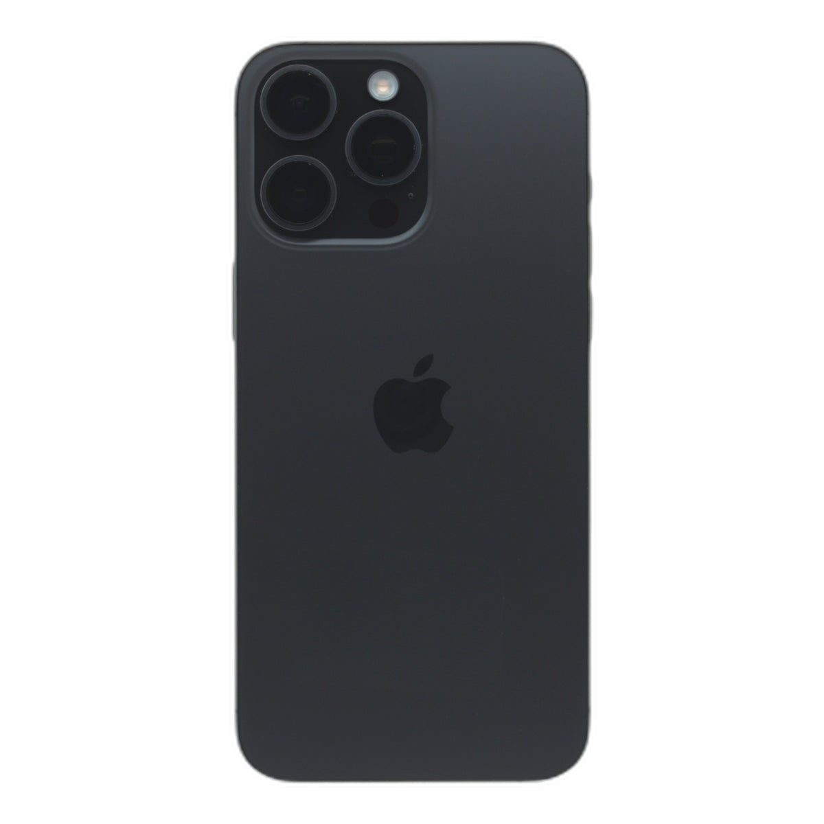 95新 Apple iPhone 15 Pro Max 256G 黑色鈦金屬 中國大陸版