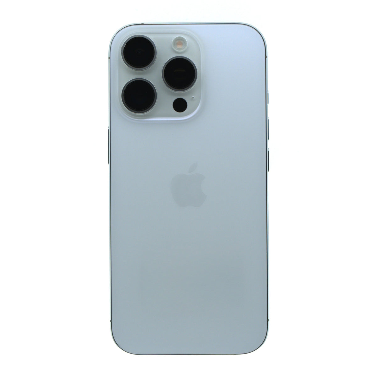 99新 Apple iPhone 16 Pro 128G 白色鈦金屬 中國大陸版