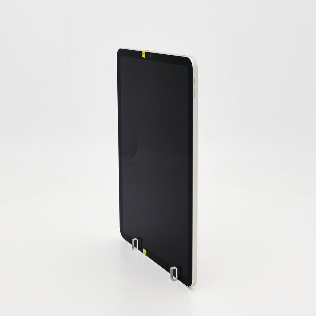 95新 Apple iPad Air5 256G 星光色 WIFI