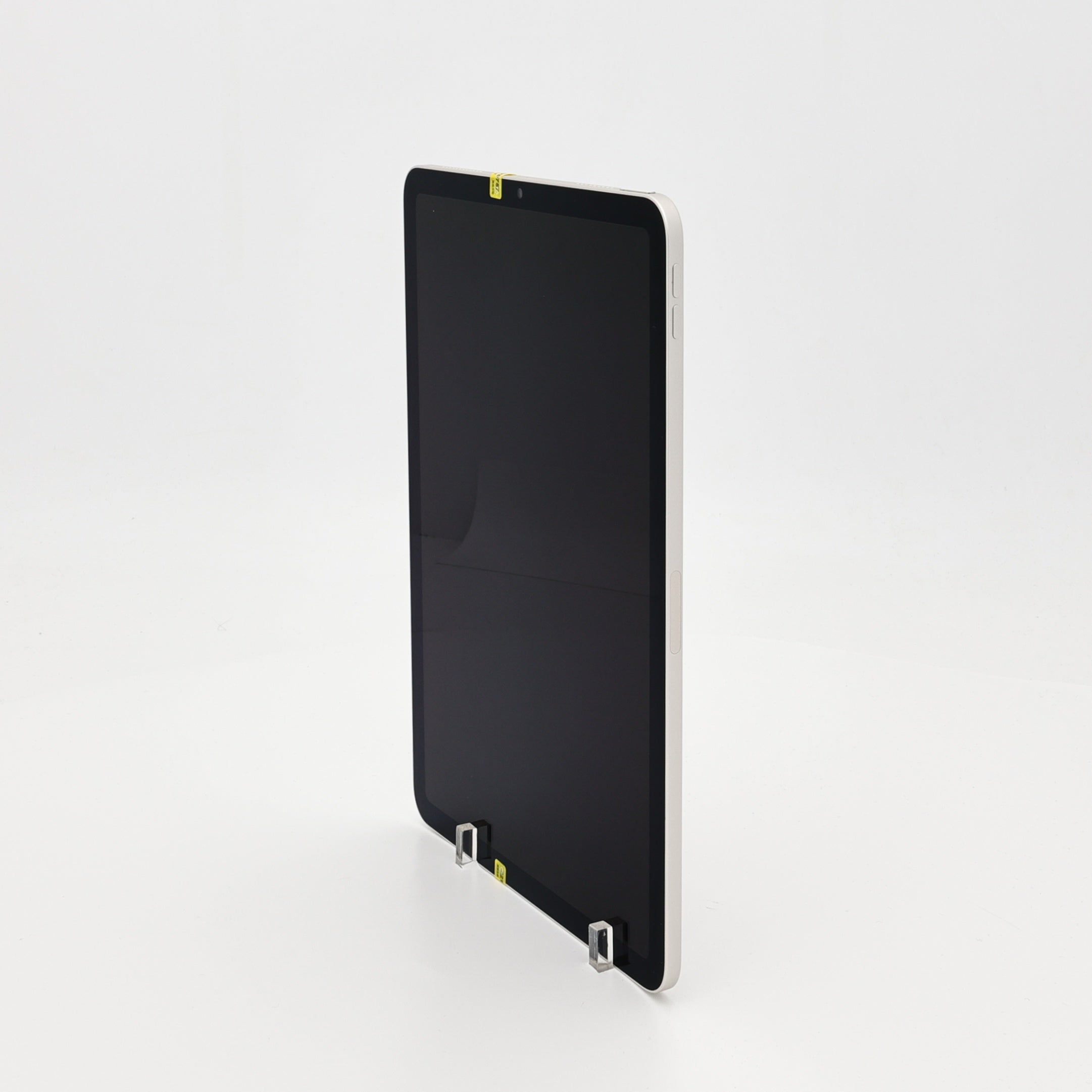 95新 Apple iPad Air5 256G 星光色 WIFI