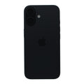 95新 Apple iPhone 16 256G 黑色 中國大陸版