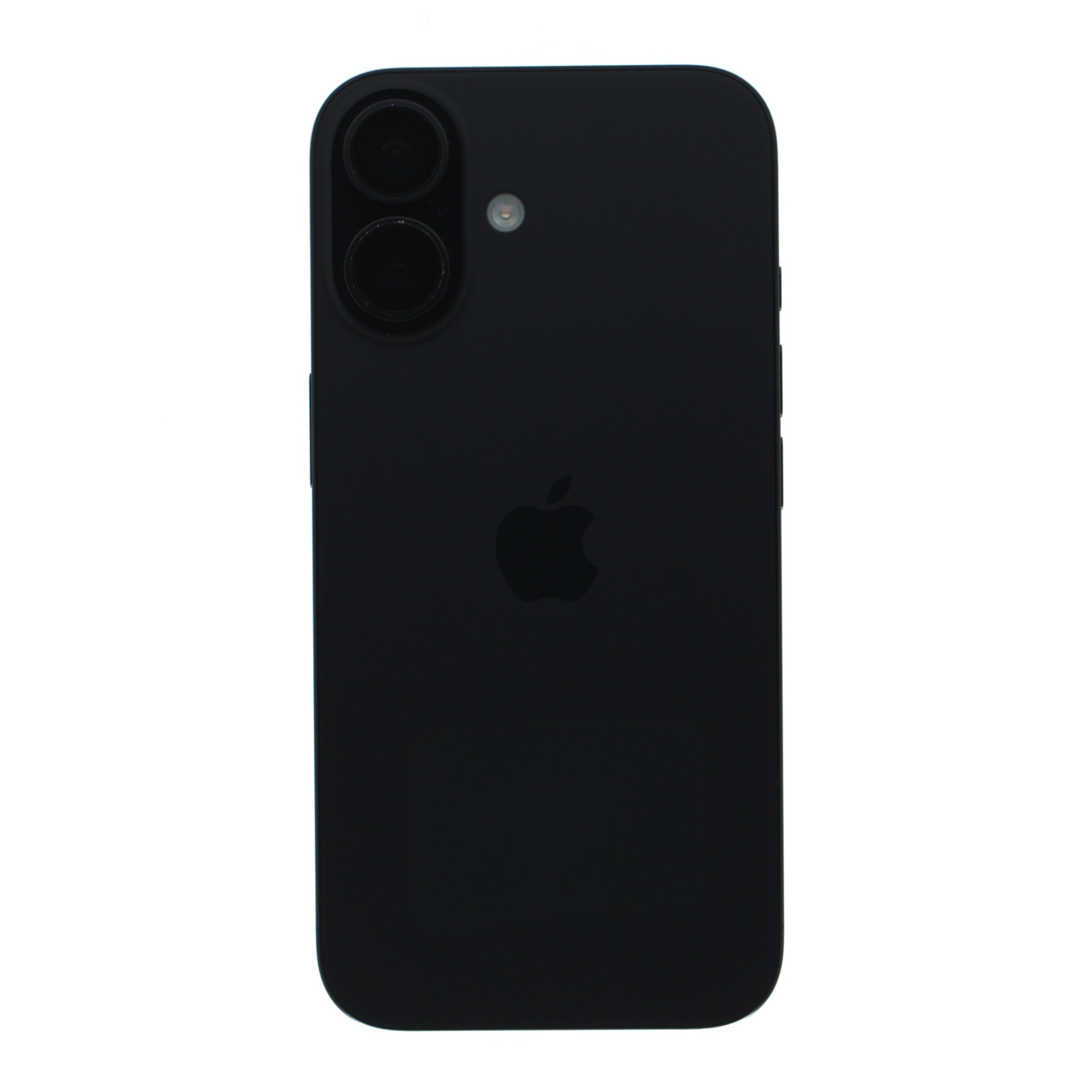 95新 Apple iPhone 16 256G 黑色 中國大陸版