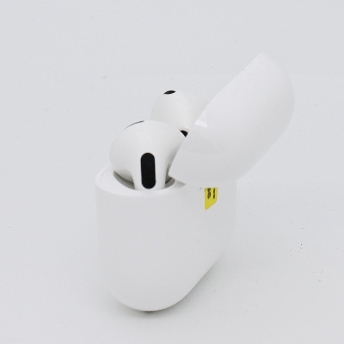 99新 Apple AirPods 4 (支持主动降噪) 白色
