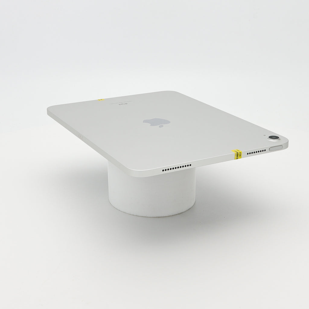 95新 Apple iPad 10代 64G 銀色 WIFI