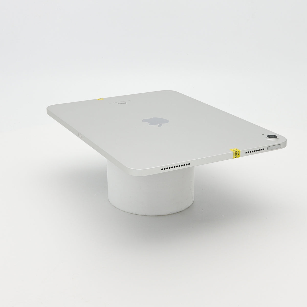 95新 Apple iPad 10代 64G 銀色 WIFI
