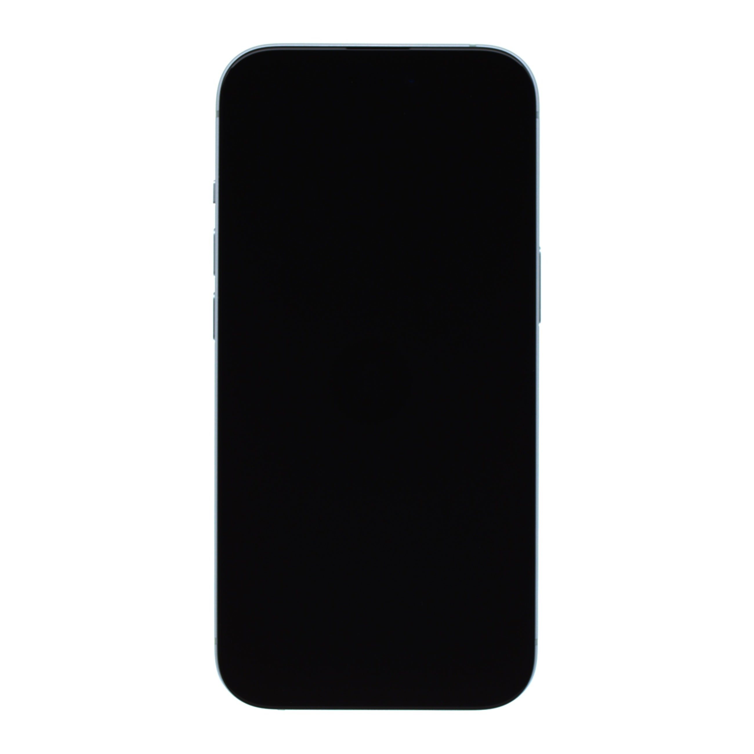 95新 Apple iPhone 15 256G 藍色 中國大陸版