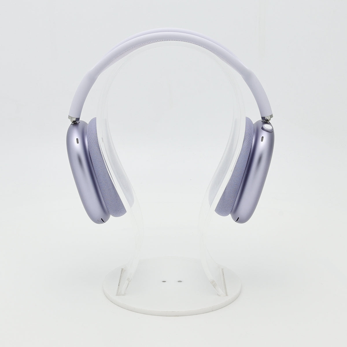 99新 Apple AirPods Max 2 紫色