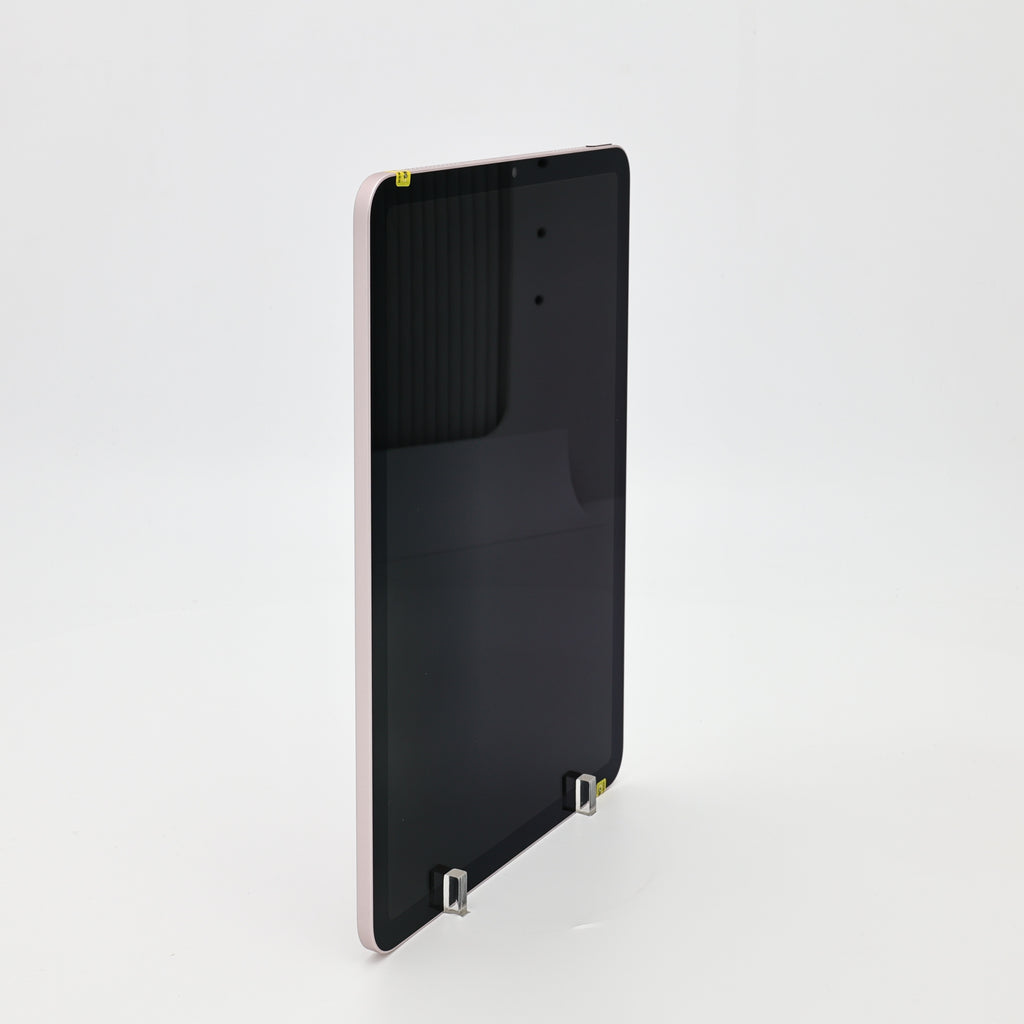 99新 Apple iPad Air5 256G 粉紅色 WIFI