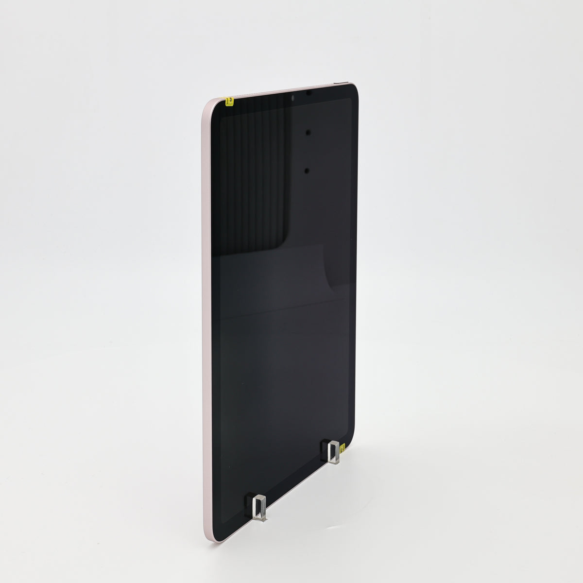 99新 Apple iPad Air5 256G 粉紅色 WIFI