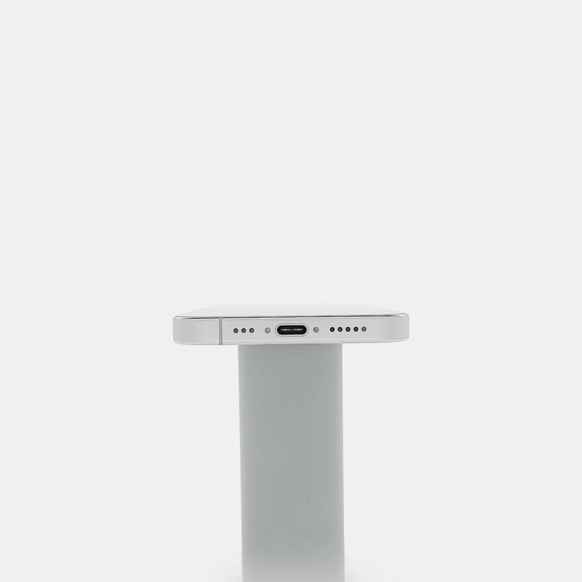 95新 Apple iPhone 16 Pro 128G 白色鈦金屬 中國大陸版