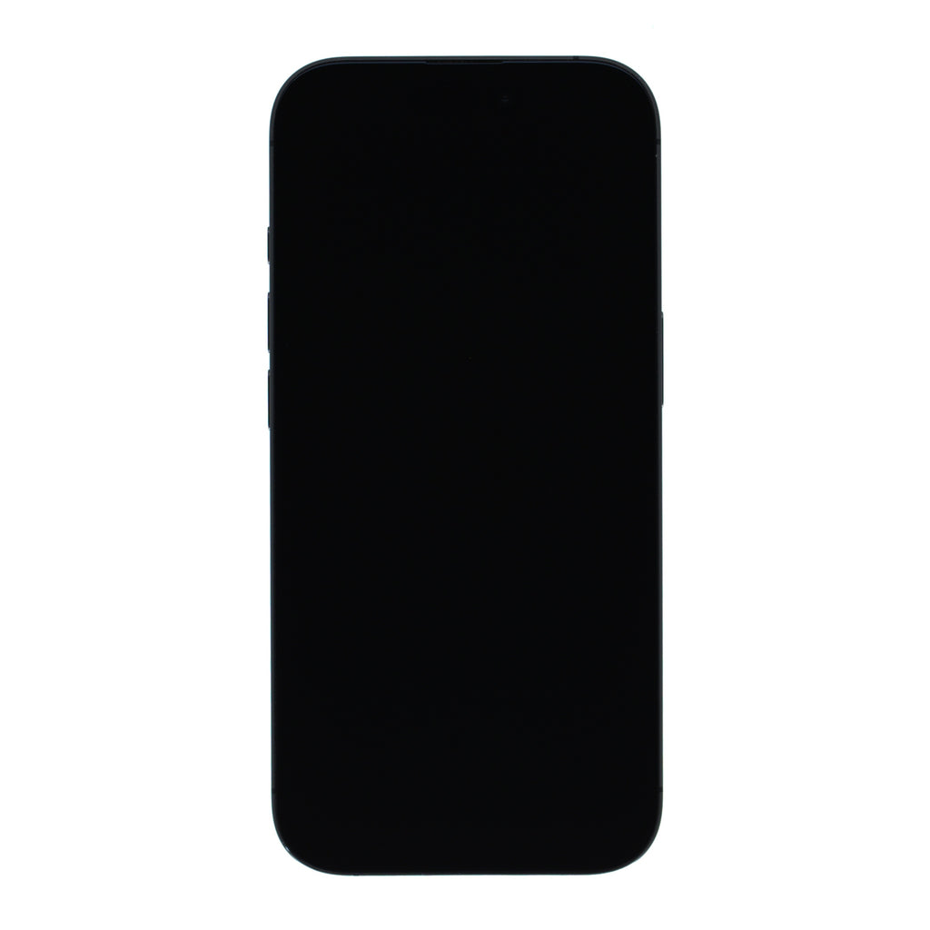 95新 Apple iPhone 17 256G 黑色 中國大陸版