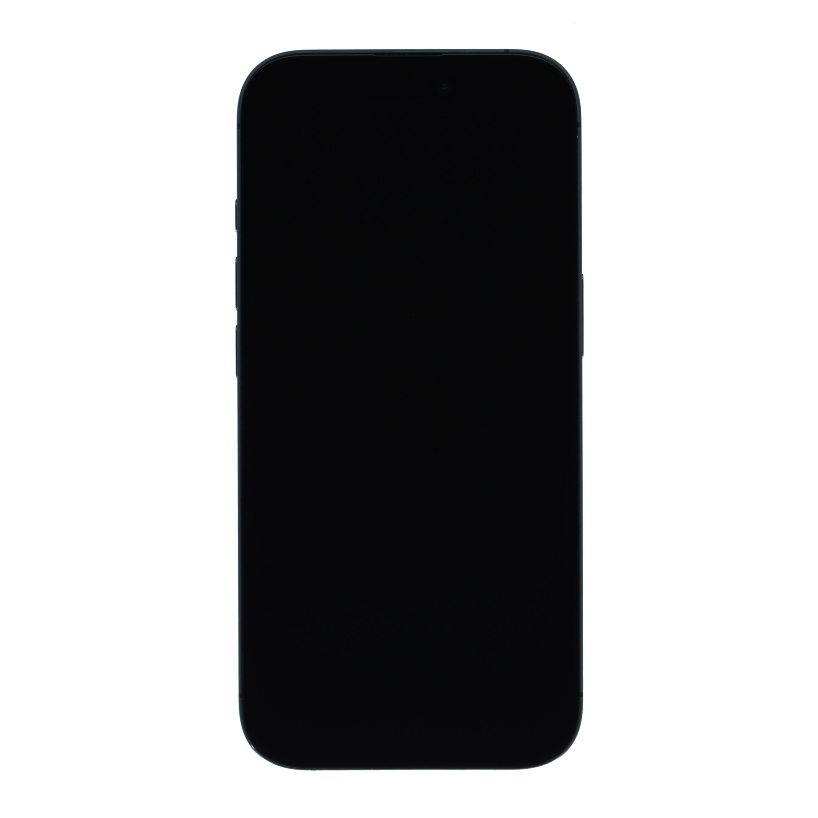 95新 Apple iPhone 17 256G 黑色 中國大陸版