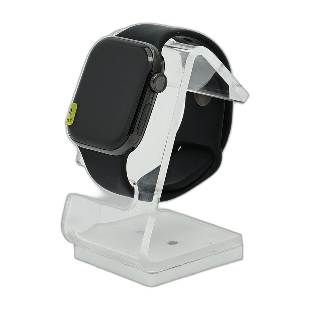 99新 Apple Watch Series 10 42毫米 鈦金屬