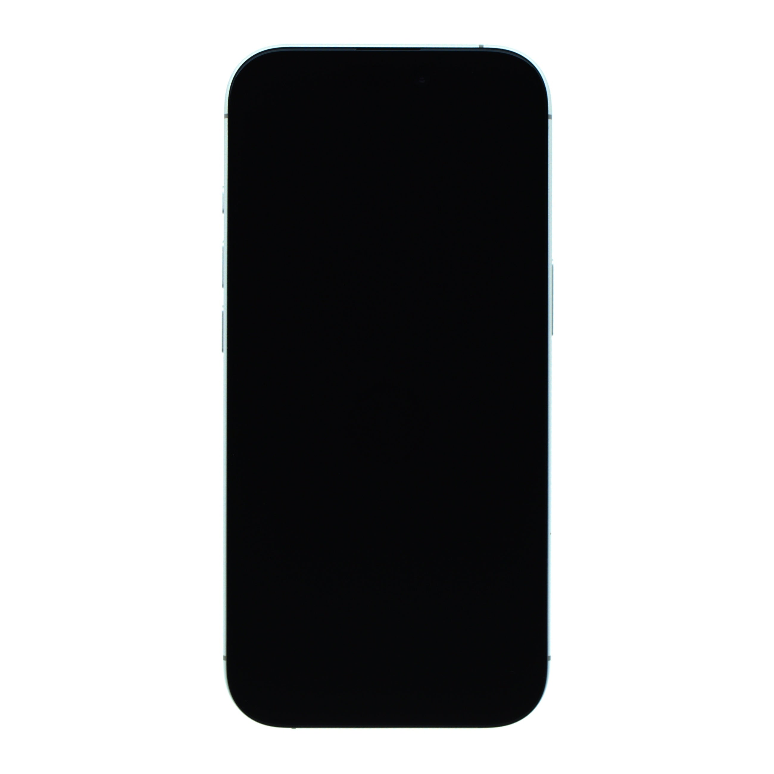 95新 Apple iPhone 17 256G 白色 中國大陸版