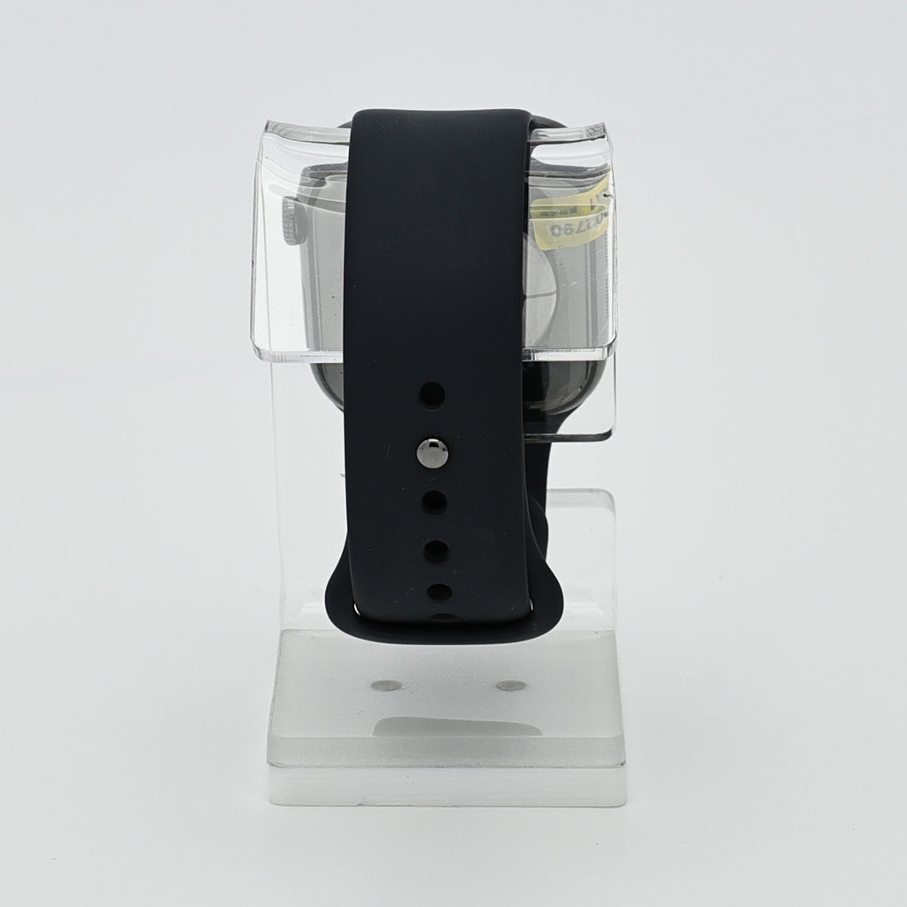99新 Apple Watch Series 10 46毫米 鈦金屬