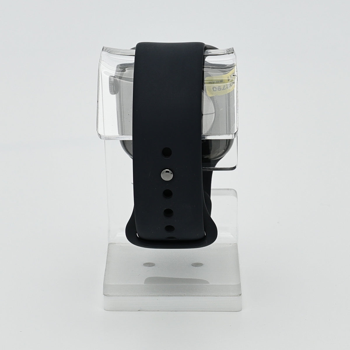 99新 Apple Watch Series 10 46毫米 鈦金屬