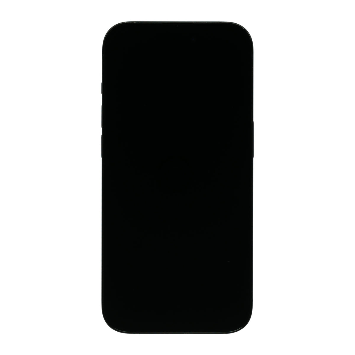 95新 Apple iPhone 14 Pro 256G 深空黑色 中國大陸版