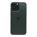 95新 Apple iPhone 13 Pro 256G 蒼嶺綠色 中國大陸版
