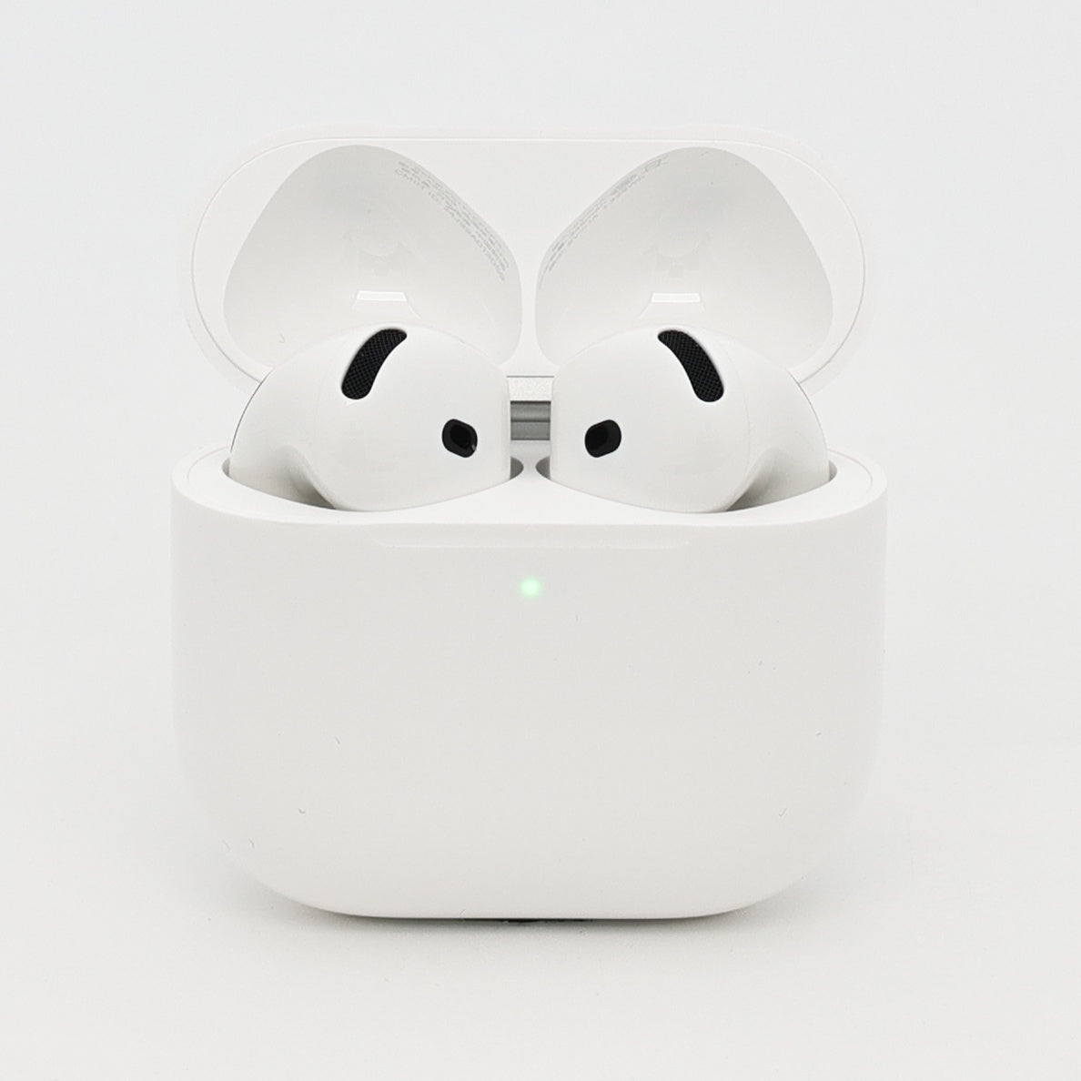 99新 Apple AirPods 4 (支持主动降噪) 白色