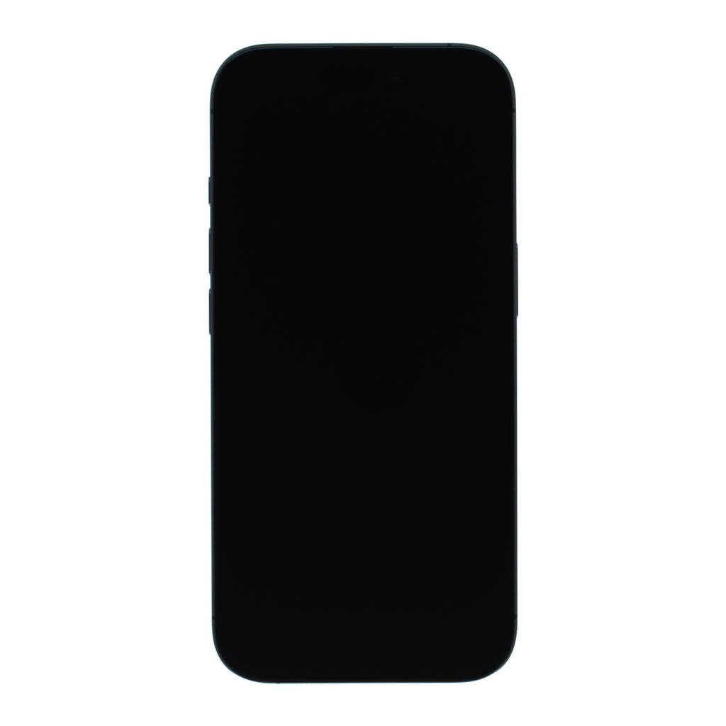 95新 Apple iPhone 17 256G 黑色 中國大陸版