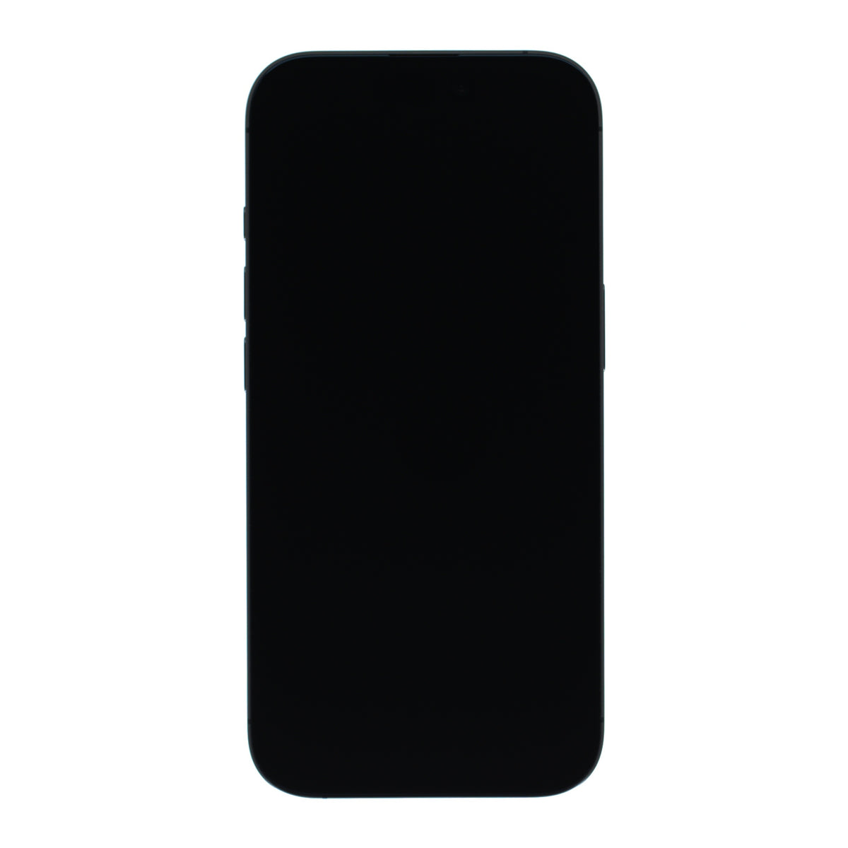 95新 Apple iPhone 17 256G 黑色 中國大陸版
