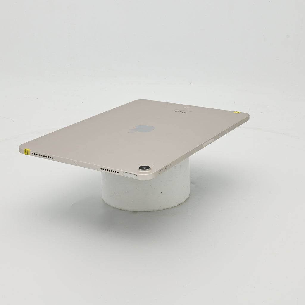 95新 Apple iPad Air5 256G 星光色 WIFI