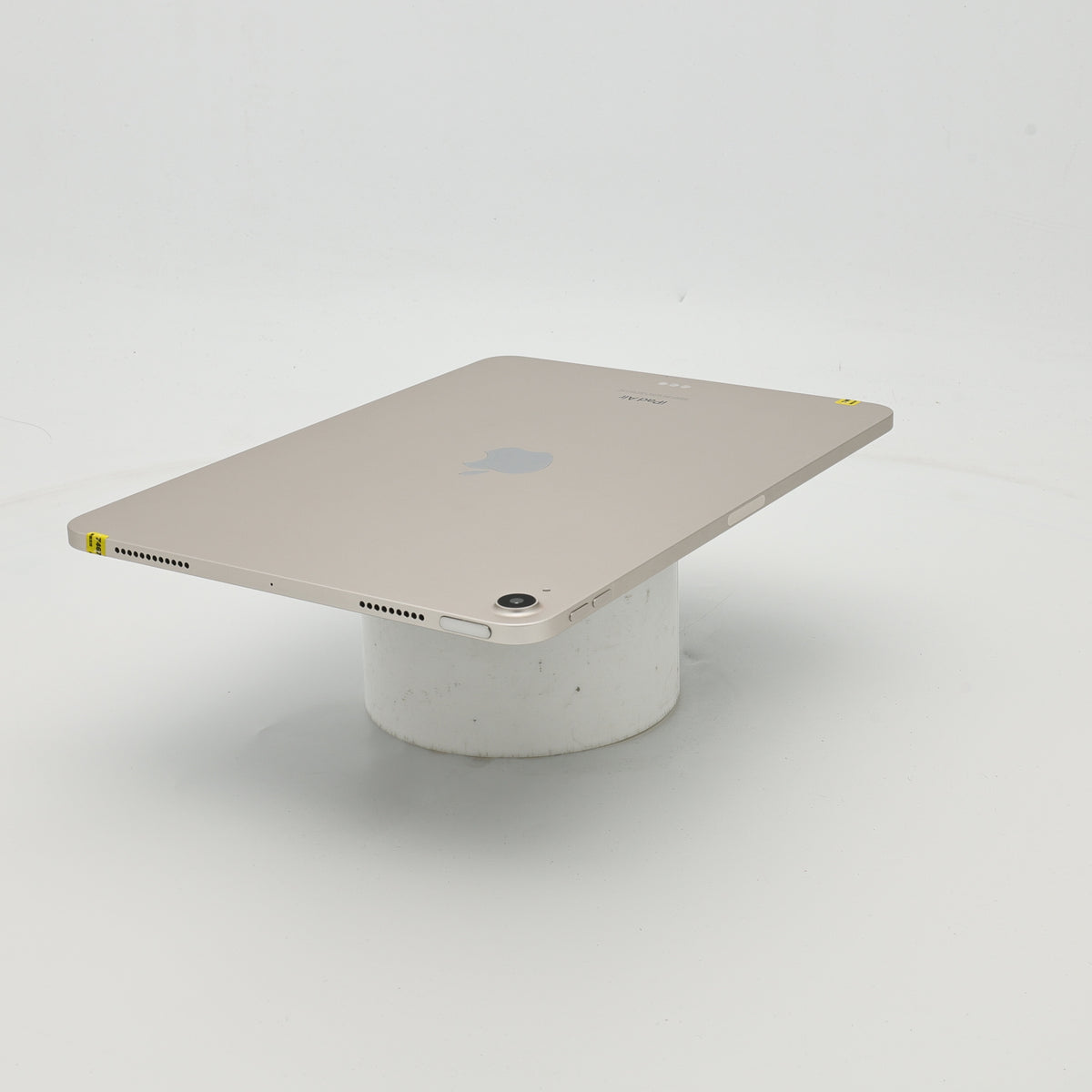 95新 Apple iPad Air5 256G 星光色 WIFI