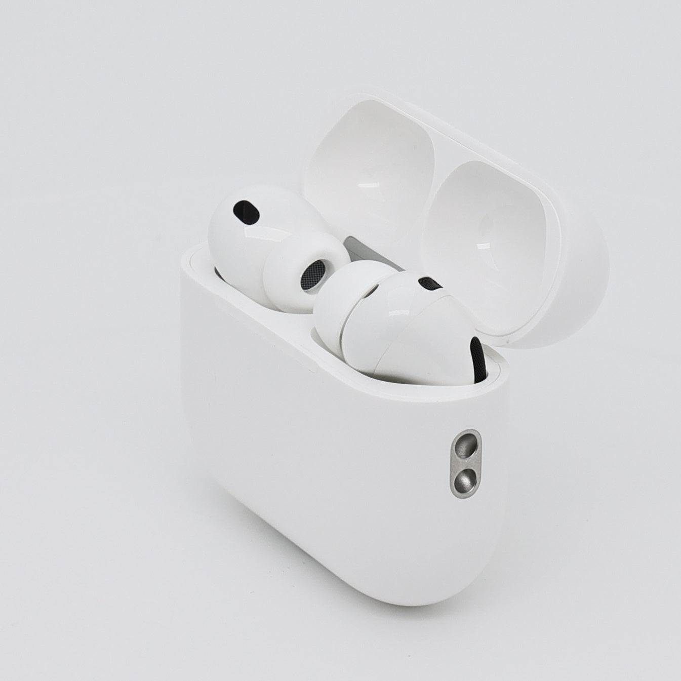 99新 Apple AirPods Pro 3 白色